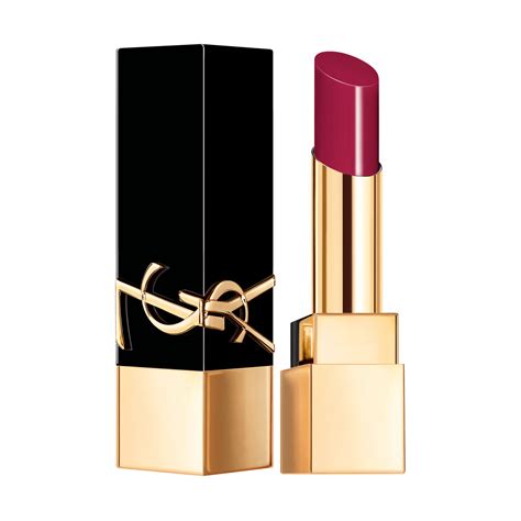 ysl biopuc|ysl beauty lipstick.